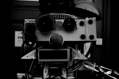 カジノ ベガス 2 ウェブ モバイルアプリ